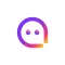 Suki: Video Chat & More