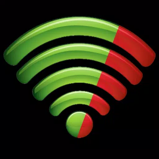 Internet Usage Internet Usage