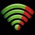 Internet Usage