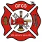 GFCS