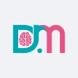 Dr.Mind: Mental Health Tests