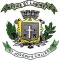 St.Josephs College(Autonomous)