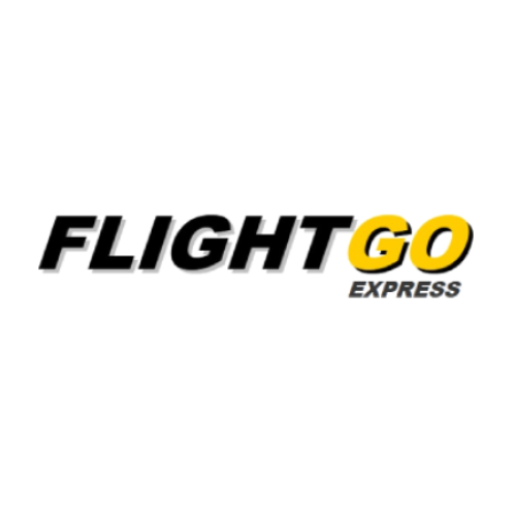 Flight Go Express