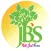 JBS Dry Fruits & Spices
