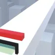 Jelly Rush 2021