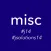 MISC - J14