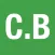 Koinboard