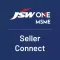 JSW One MSME Seller Connect