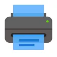 Shipping Printer