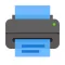 Shipping Printer
