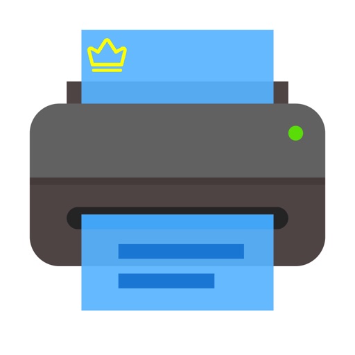 Shipping Printer Pro Shipping Printer Pro