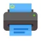 Shipping Printer Pro