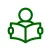 TNPSC Exam Prep - KalviApp