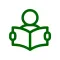 TNPSC Exam Prep - KalviApp