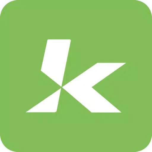 Kiwi: Rupay Credit Card on UPI Kiwi: Rupay Credit Card on UPI