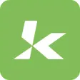 Kiwi: Rupay Credit Card on UPI