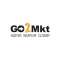 Go to Mkt