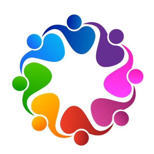 Textile Product Manager Textile Product Manager