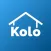 Kolo - Home Design & Interiors