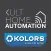 KULT HOME AUTOMATION