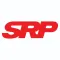 SRP Customer