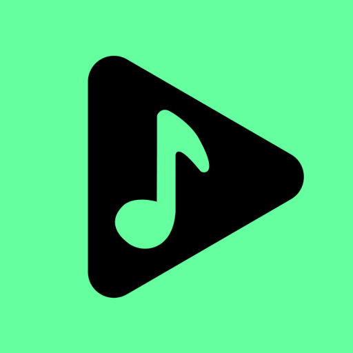 Musicolet Music Player Musicolet Music Player