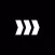 Speed Reader - Read Faster