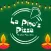 La Pino'z - Order Pizza Online