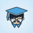 Edufit Test Prep