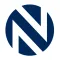 Nxsys Umbrella