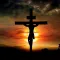 Jesus & Psalms Bible Verses