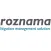 Roznama - Legasis