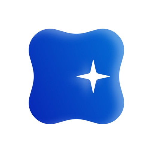 Moneyhealth.ai - Finance Asst Moneyhealth.ai - Finance Asst