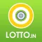 India Lottery Results