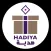 HADIYA