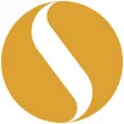 Salman Stores Advantage