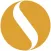 Salman Stores Advantage