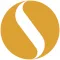 Salman Stores Advantage