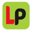 LP Mart