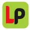 LP Mart