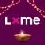 LXME : Mutual Funds & Loan App