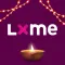 LXME : Mutual Funds & Loan App