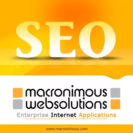 Practical SEO Techniques Practical SEO Techniques