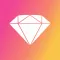 DRC - Diamond Rate Calc