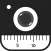 SizeCamera Measure Alternative