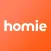 Homie World | Smart Hostels