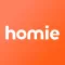 Homie World | Smart Hostels
