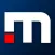 Mathrubhumi News