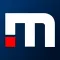 Mathrubhumi News