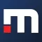 Mathrubhumi News for iPad